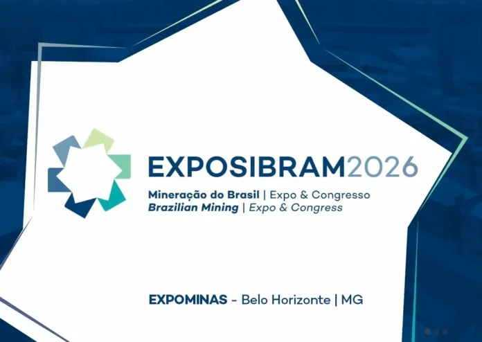 exposibram2026 EXPOSIBRAM 2026 terá quatro dias de gastronomia, música e cultura mineira no projeto Mina de Som e Sabores, em Belo Horizonte