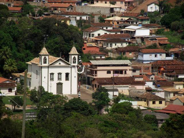 São Gonçalo do Rio Abaixo lança projeto com dois novos distritos industriais em obras e mais de 126 mil m² para receber empresas e investimentos