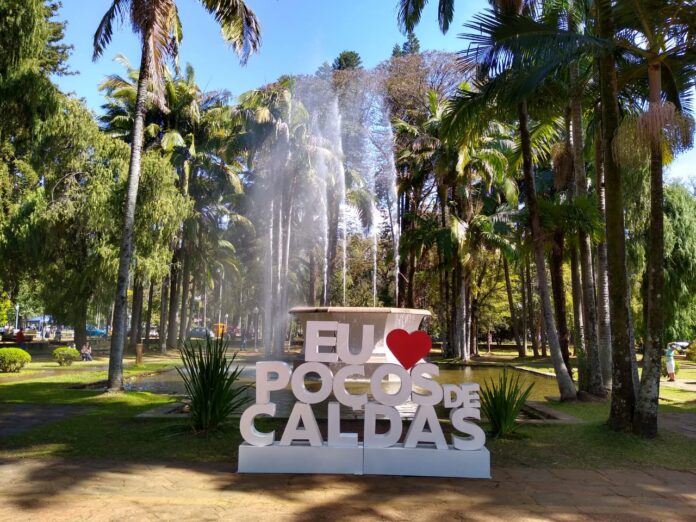 Proposta debatida na ALMG prevê a criação do Citar em Poços de Caldas para pesquisar terras raras, desenvolver tecnologias, formar profissionais e monitorar impactos ambientais