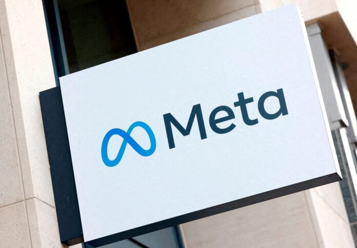 meta MPF ajuíza ação contra a empresa responsável pelo Facebook e Instagram e cobra medidas permanentes contra conteúdos que incentivem o garimpo ilegal.