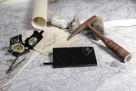 pesquisa-mineral ANM autoriza a transferência integral de 3 direitos de pesquisa mineral da Cooperativa de Extração Mineral de Mato Grosso para a Harpia Mineração SPE