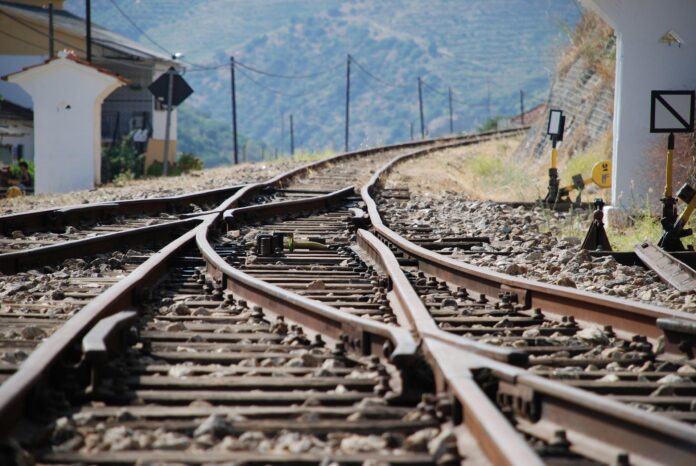 TCU aprova modelo para o corredor ferroviário Minas-Rio, com estudos de até 2 anos e possibilidade de investimentos públicos e privados