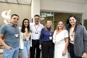 Seminário de Turismo reúne experiências e novas conexões em 3 dias em Conceição do Mato Dentro 13 1J5A3968