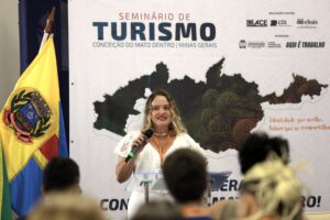 Seminário de Turismo reúne experiências e novas conexões em 3 dias em Conceição do Mato Dentro 12 1J5A4084