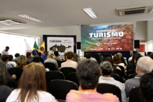 Seminário de Turismo reúne experiências e novas conexões em 3 dias em Conceição do Mato Dentro 11 1J5A4180