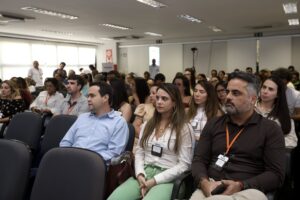 Seminário de Turismo reúne experiências e novas conexões em 3 dias em Conceição do Mato Dentro 6 1J5A8633