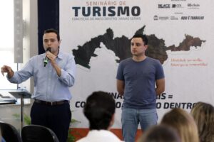 Seminário de Turismo reúne experiências e novas conexões em 3 dias em Conceição do Mato Dentro 5 1J5A8718
