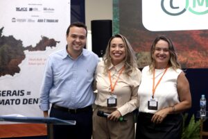 Seminário de Turismo reúne experiências e novas conexões em 3 dias em Conceição do Mato Dentro 4 1J5A8946