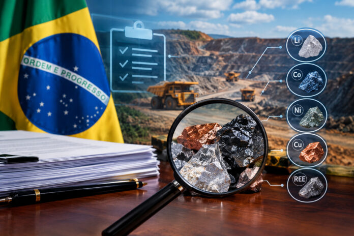 ChatGPT-Image-30-de-set.-de-2026_-18_02_49 Nova regulamentação dos minerais críticos e estratégicos deve criar filtros para acelerar processos e evitar que milhares de operações passem pela mesma análise