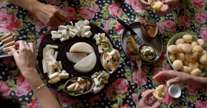 Programação nos dias 5 e 6 de setembro reúne vivências em propriedades rurais, gastronomia, agroecologia e cultura quilombola