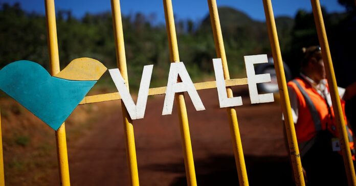 Acordo garante à mineradora acesso a 100% da produção atual e futura da Ligga e prevê expansão da capacidade da mina Ferro Sul de 2 milhões para 8 milhões de toneladas anuais