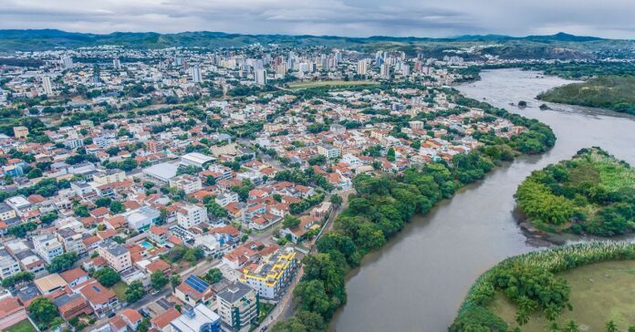 Propostas podem beneficiar até 49 municípios de Minas Gerais e do Espírito Santo; resultado final será divulgado em 5 de outubro