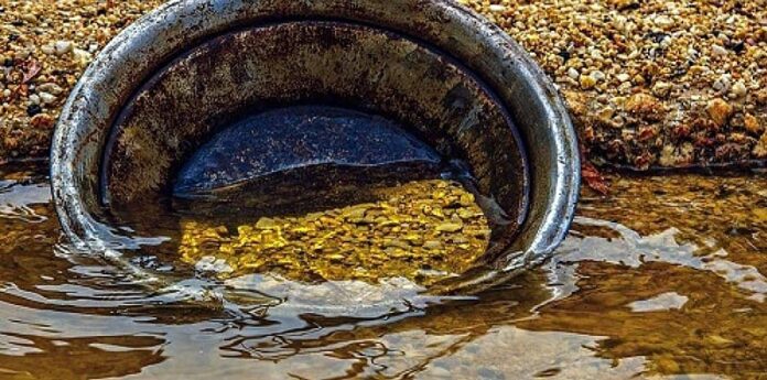 Projetos contemplam ações de desenvolvimento socioeconômico, fortalecimento comunitário e reparação social nos territórios atingidos pelo rompimento da Barragem de Fundão