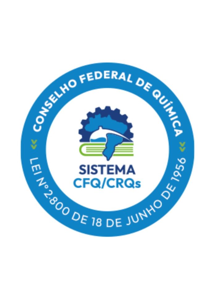 CFQ destaca a importância dos profissionais da Química na implementação da nova política de minerais críticos, com foco em beneficiamento, inovação e transformação mineral