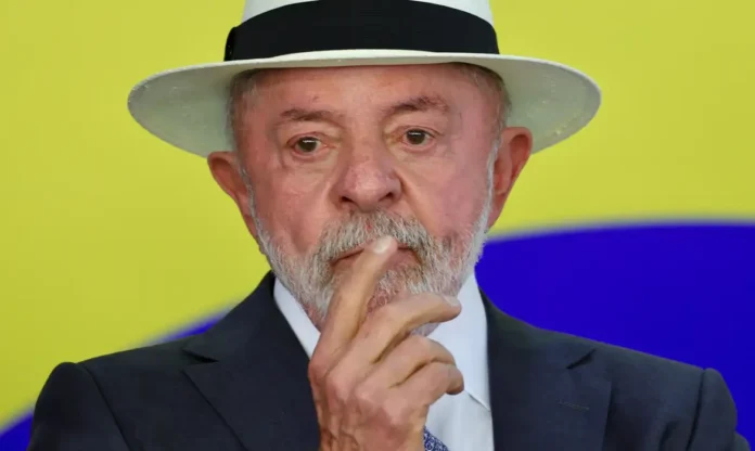 A Lei dos Minerais Críticos será sancionada por Lula nesta quarta-feira em meio à crise do STF e prevê incentivos para terras raras, tecnologia e agregação de valor no Brasil