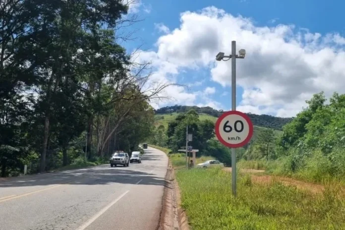 DER-MG revoga licitação para recuperar 25,7 quilômetros da MG-129 entre Ouro Preto e Ouro Branco. Obra tinha investimento previsto de R$ 17,8 milhões.