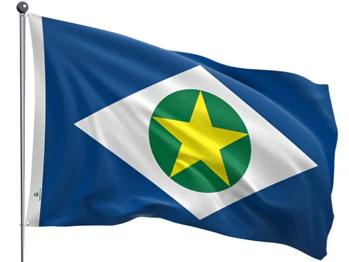 Sema de Mato Grosso licencia 3 atividades de mineração em setembro, incluindo extração de ouro em Peixoto de Azevedo e Poconé e argila em Santo Antônio de Leverger