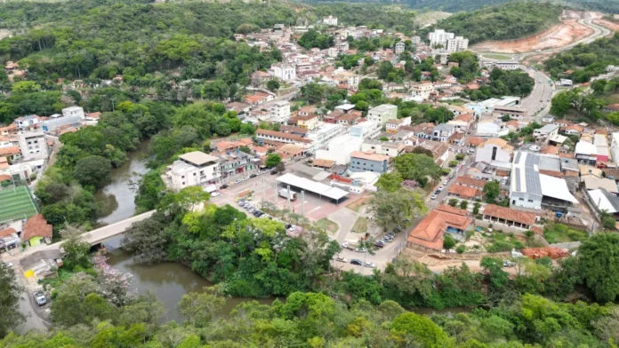 São Gonçalo do Rio Abaixo estrutura programa de habitação e expansão urbana para acompanhar crescimento econômico, novos empreendimentos e demanda por moradias.