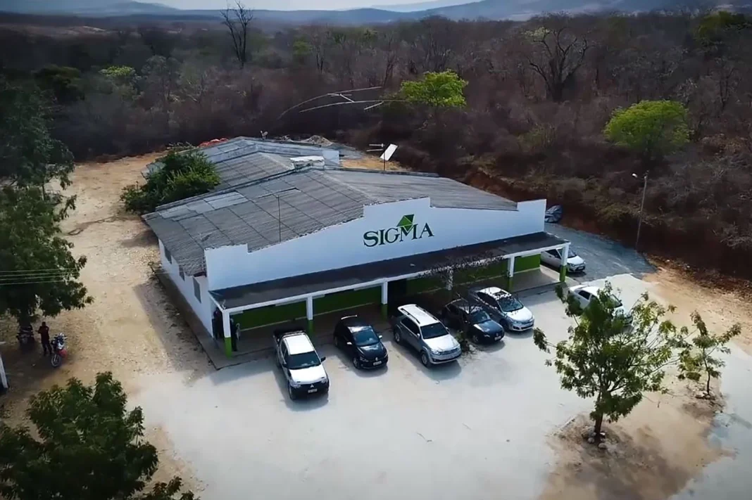 Sigma Lithium começa a negociar na Bolsa da Austrália, amplia sua exposição internacional e mantém expectativa por novos investimentos no Vale do Jequitinhonha.