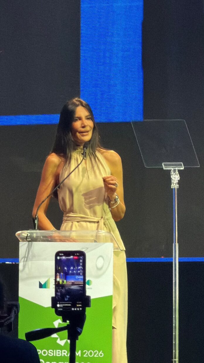 Presidente da Anglo American Brasil, Ana Sanches, afirma que previsibilidade regulatória e institucional é essencial para atrair investimentos e manter a competitividade da mineração brasileira.