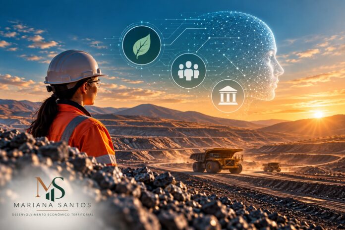 A Recomendação sobre a Ética da Inteligência Artificial, aprovada pela UNESCO em 2021, reconhece que a tecnologia pode afetar sociedades, ecossistemas e a própria mente humana, e a relaciona a temas como dados, educação, trabalho e governança.
