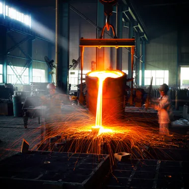 A CBMM desenvolveu o NB.ON, plataforma de inteligência híbrida que combina modelos metalúrgicos e machine learning para otimizar a produção de aço.