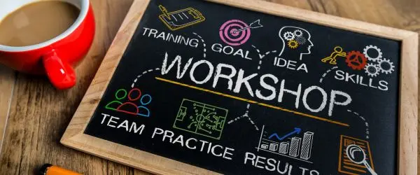Workshop de NORM reúne especialistas em outubro para discutir gestão, segurança radiológica, licenciamento e reaproveitamento na mineração e no setor de óleo e gás.