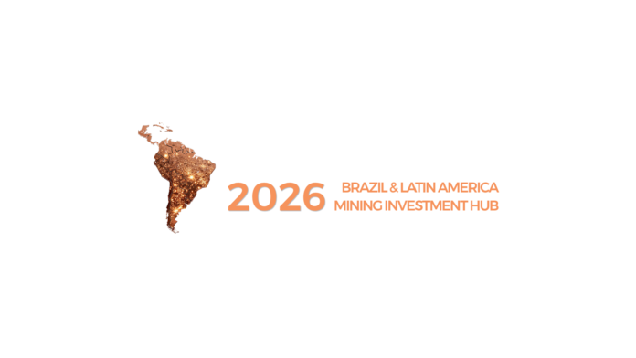 braminvest-hero-DwIlDmg1 Braminvest 2026 acontece em Goiânia com delegações de 6 países e busca conectar minerais críticos brasileiros a investidores e compradores internacionais.