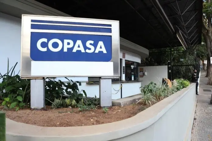 Prefeitura de Conceição intensifica cobrança contra a Copasa por problemas no abastecimento e afirma buscar na Justiça a revisão do contrato.