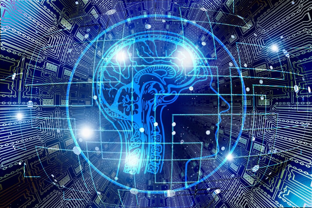 ANM desenvolve projeto de inteligência artificial para tornar mais eficiente a arrecadação da CFEM, os royalties pagos pela exploração mineral.