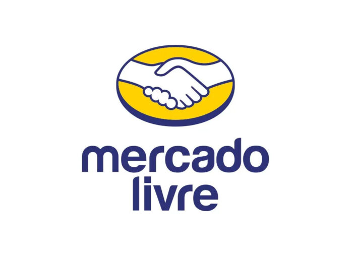 mercado-livre Novo centro de distribuição do Mercado Livre chega ao Vale do Aço e promete ampliar a logística, gerar empregos e movimentar o comércio regional.
