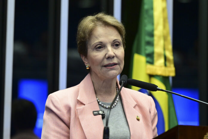 Projeto dos minerais críticos prevê até R$ 7 bilhões em incentivos e recebe três emendas no Senado para ampliar autonomia tecnológica e reduzir dependência externa