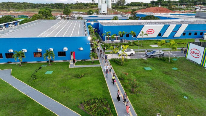 unnamed (7) BYD ultrapassa 8 mil funcionários em Camaçari e prepara 1.500 novas contratações para implantação do terceiro turno, além de outras 500 vagas