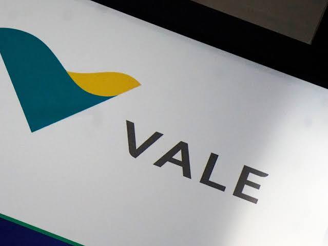 Vale amplia diálogo com comunidades e aposta em pesquisas, canais de atendimento e presença nos territórios para fortalecer relações de confiança.