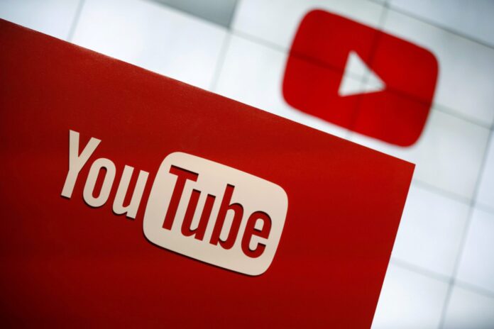 Palestras da Exposibram 2026 continuam disponíveis no YouTube do IBRAM após o encerramento do evento e podem ser assistidas online.