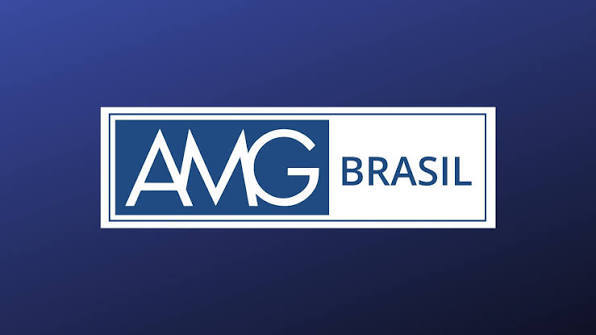 AMG Brasil é alvo de cobrança de R$ 38,1 milhões da ANM após 37 processos relacionados à CFEM. Mineradora tem 10 dias para pagar, parcelar ou apresentar defesa
