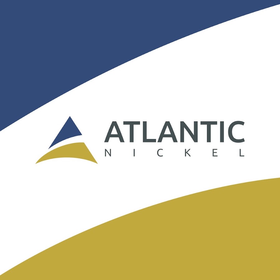 Atlantic Nickel A ANM apresenta em 14 de outubro uma nova plataforma digital com mapas, indicadores e informações sobre pesquisa, produção e localização de minerais estratégicos.