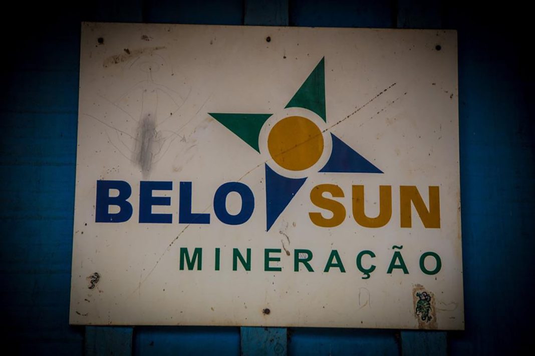 STF suspende autorização para avanço do projeto de ouro da Belo Sun no Pará após questionamentos do MPF sobre estudos ambientais e consulta a povos indígenas.
