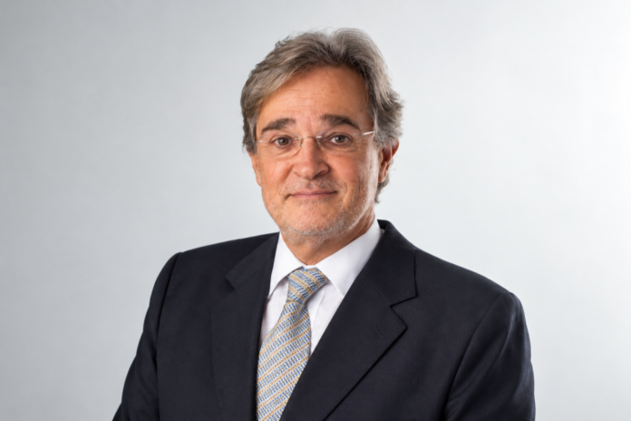 Paulo Camillo Vargas Penna, ex-presidente do IBRAM entre 2006 e 2012, deixa trajetória de mais de 30 anos de atuação na indústria brasileira