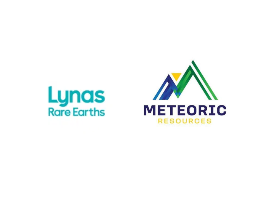Design sem nome (67) Lynas acerta compra integral da Meteoric, dona do projeto Caldeira em Minas Gerais. Negócio de R$ 3,5 bilhões depende de aprovação brasileira e prevê multa milionária