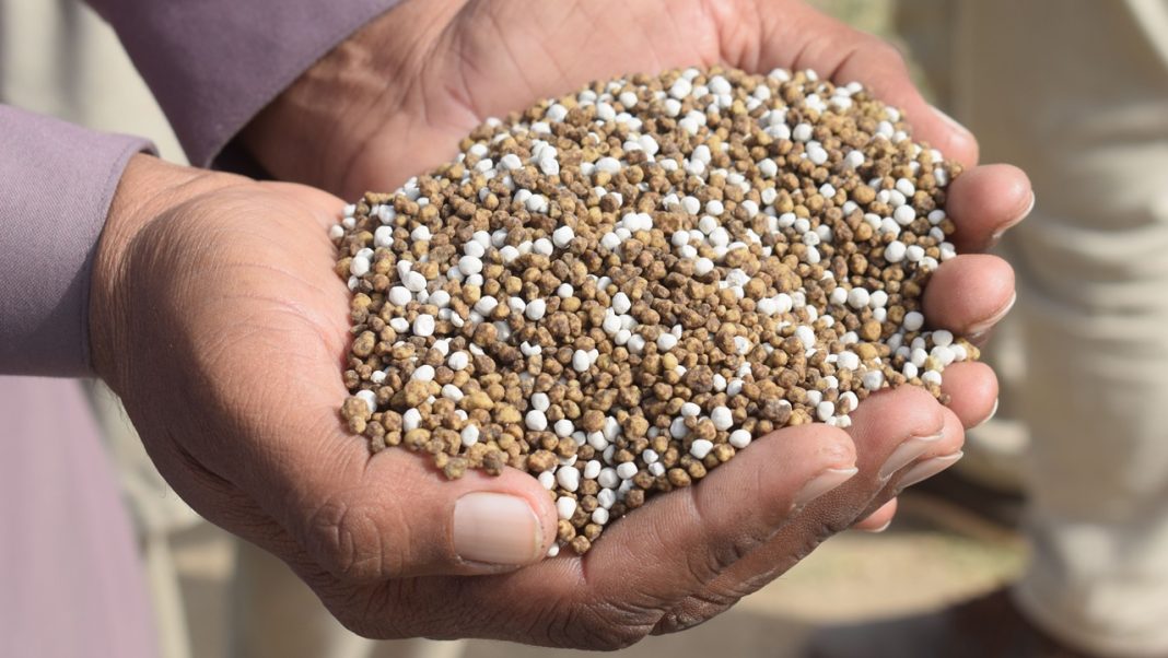 Empresas de fertilizantes pediram R$ 2,9 bilhões ao BNDES pelo Plano Brasil Soberano 3, sinalizando pressão financeira sobre uma cadeia estratégica para o agronegócio