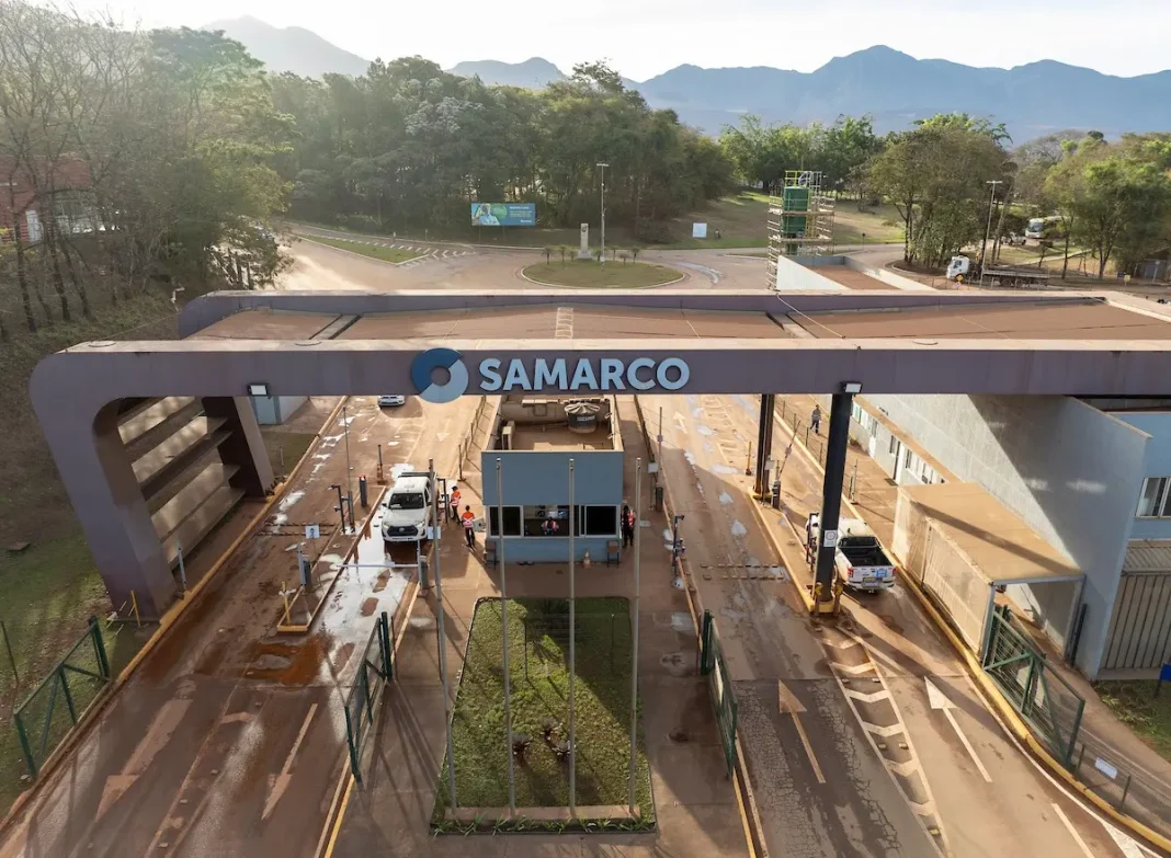 Perto de completar dois anos, Novo Acordo registra mais de 648 mil pessoas indenizadas desde a tragédia, reconstrução de distritos em Mariana e avanços ambientais, mas ainda reúne compromissos a serem cumpridos
