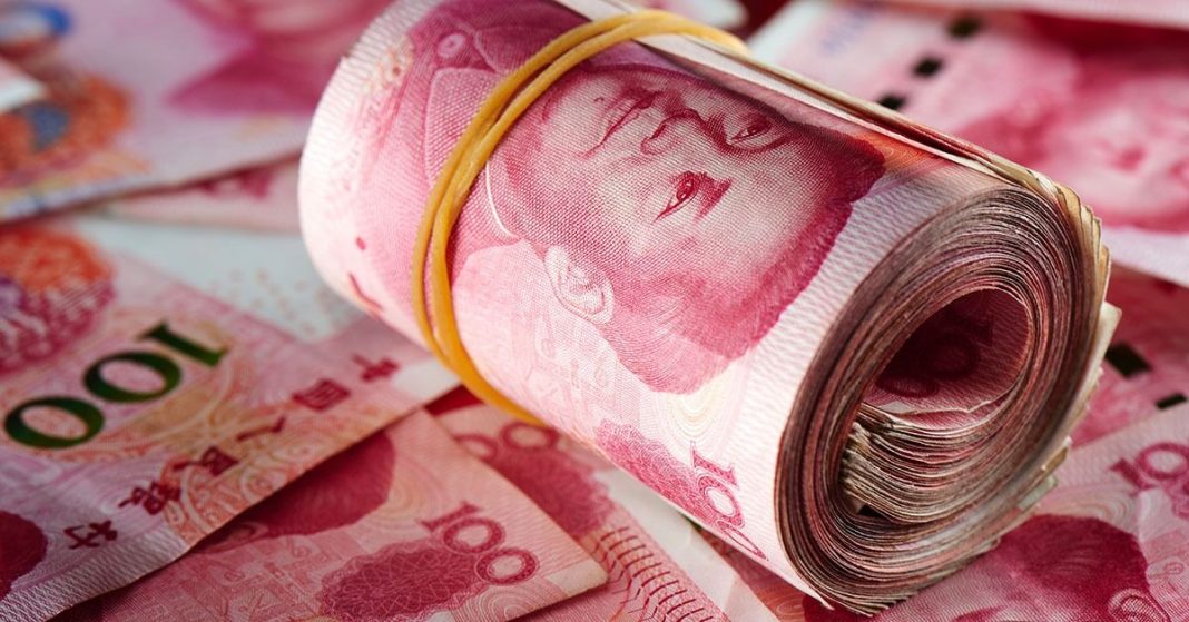 IMG_3088 Emissões no mercado chinês cresceram 68% no primeiro semestre de 2026; especialistas apontam juros potencialmente menores e diversificação de investidores, mas alertam para custos cambiais, exigências de crédito e restrições à movimentação de recursos