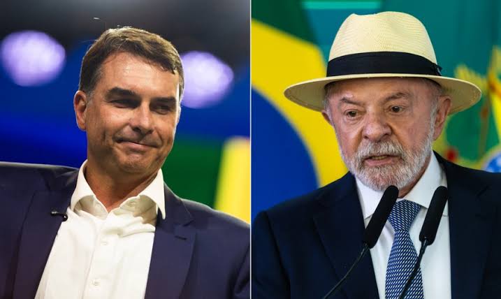 Apesar da vitória de Lula no município, candidato do PL conquistou 977 votos a mais que Jair Bolsonaro em 2022 e reduziu a diferença em relação ao PT