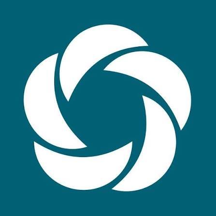 A JMN Mineração, do Grupo J. Mendes, suspendeu as atividades entre Desterro de Entre Rios e Piracema diante das condições do mercado de minério de ferro