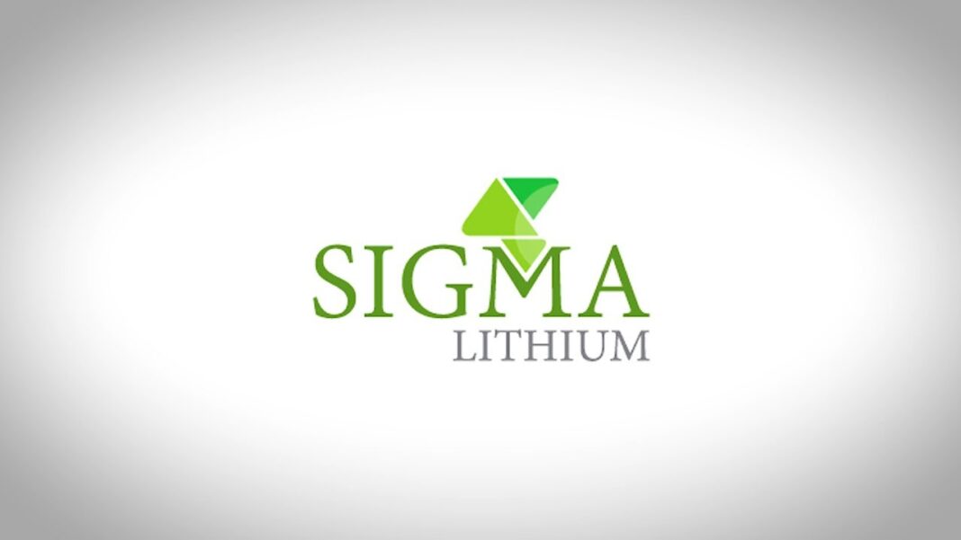 Sigma Lithium TRF6 restabelece 3 licenças ambientais da Sigma Lithium no Vale do Jequitinhonha e permite retomada de atividades, mas mantém restrições à expansão