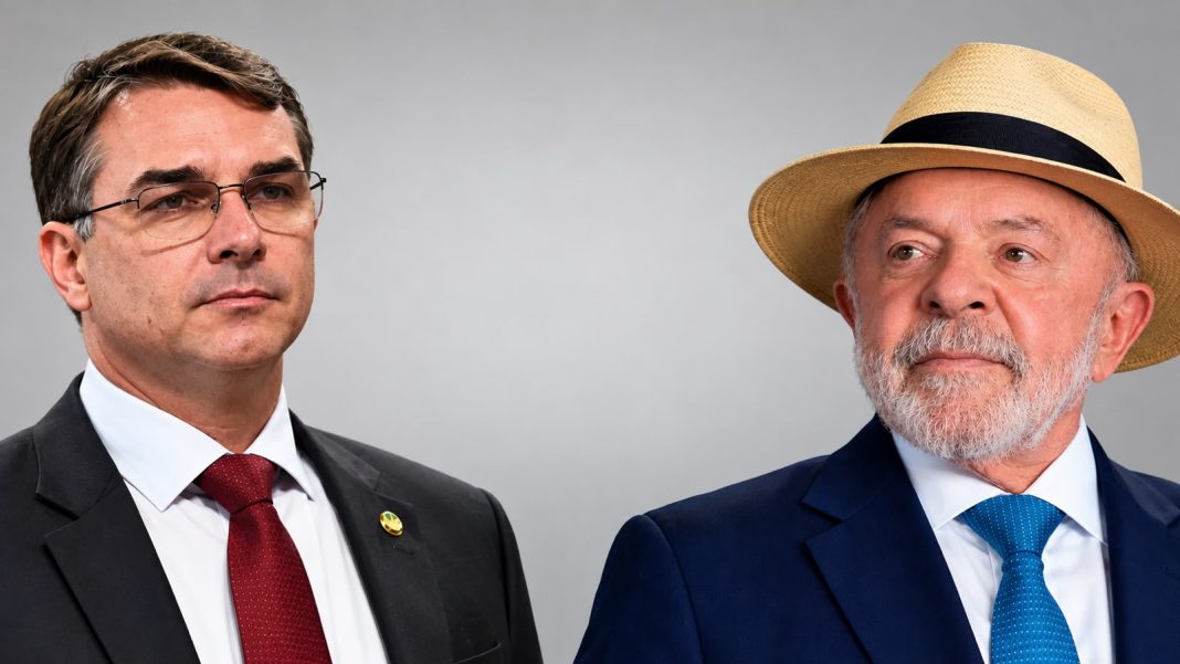 Mineração ganha espaço nas propostas presidenciais de 2026, enquanto Itabira participa do conselho federal responsável por orientar políticas para minerais críticos.