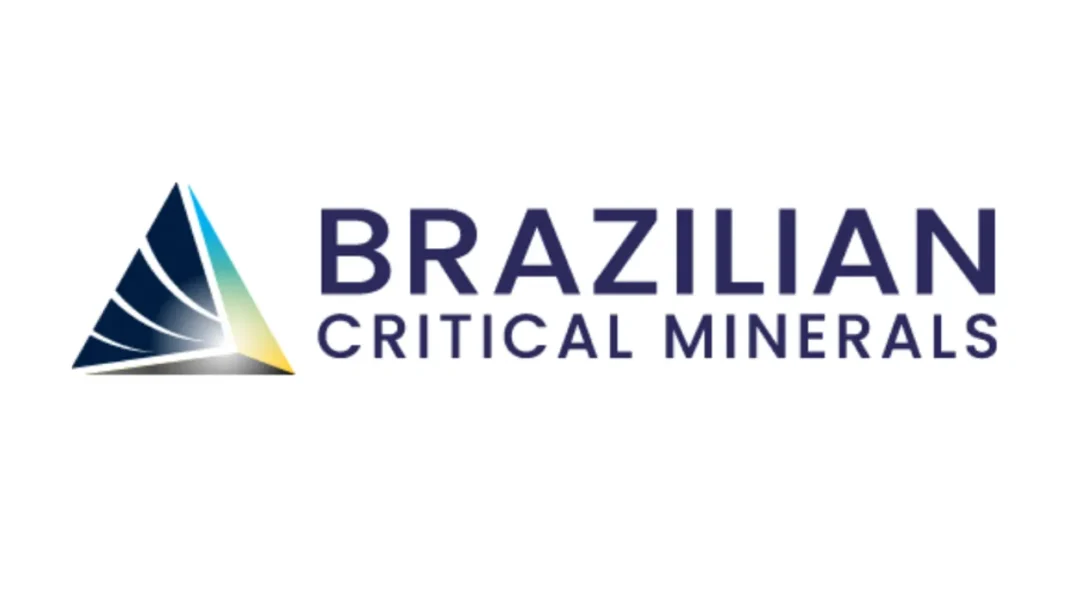 A BCM assumiu 90% da Sais Nordeste por R$ 1 e ficará responsável pela reestruturação de R$ 15,3 milhões em dívidas para apoiar o projeto Ema, no Amazonas.