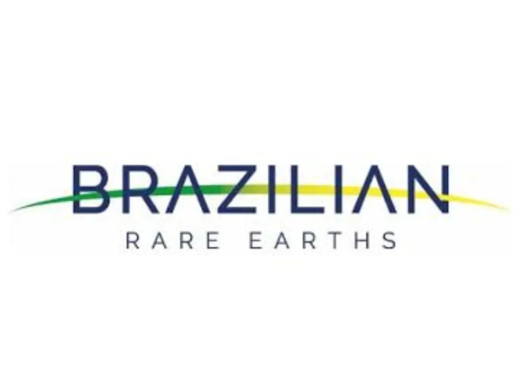 Projeto Monte Alto, da Brazilian Rare Earths, na Bahia, segue sem produção comercial e depende de licenças. Empresa responde a questionamentos sobre terras raras, áreas protegidas, negociações fundiárias e urânio