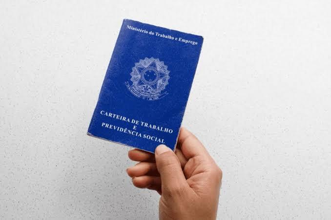 FIEMG critica o fim da escala 6x1 e alerta para aumento do custo do trabalho, impactos na competitividade, empregos formais e preços